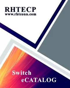 RHT Switch