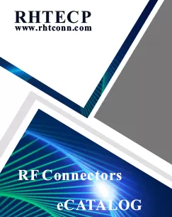 RHT RF Connectors