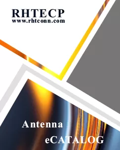 RHT Antenna