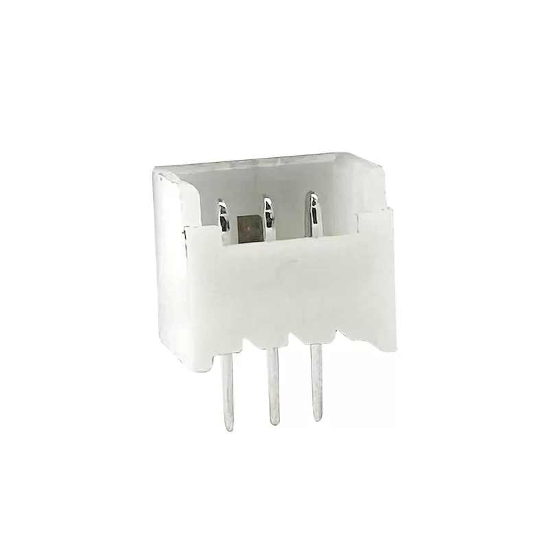 1.25mm Molex 51021 51047 wire to board connector:RHTAYL1-1.25